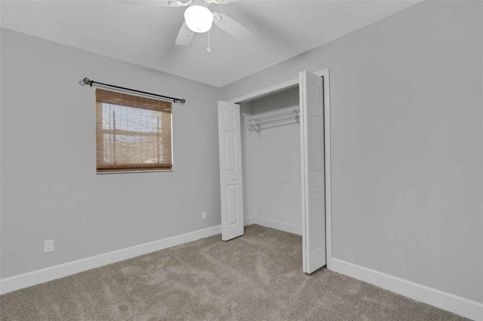 2465 THORNHILL RD, AUBURNDALE, FL, 33823