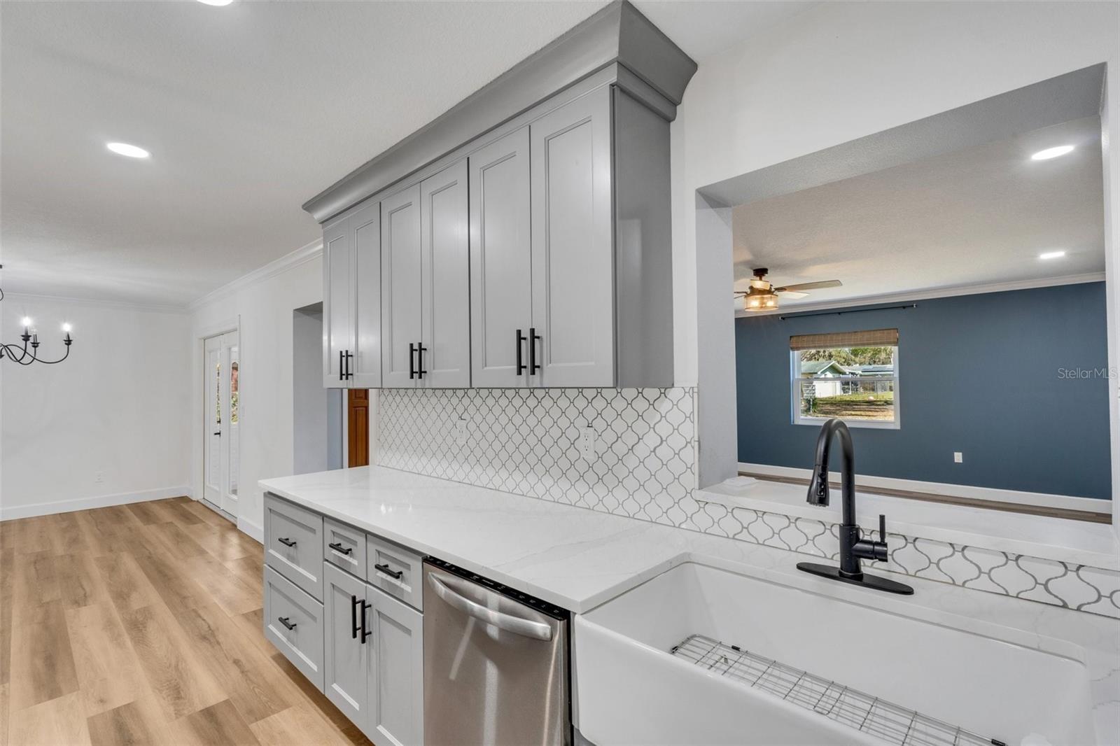 2465 THORNHILL RD, AUBURNDALE, FL, 33823