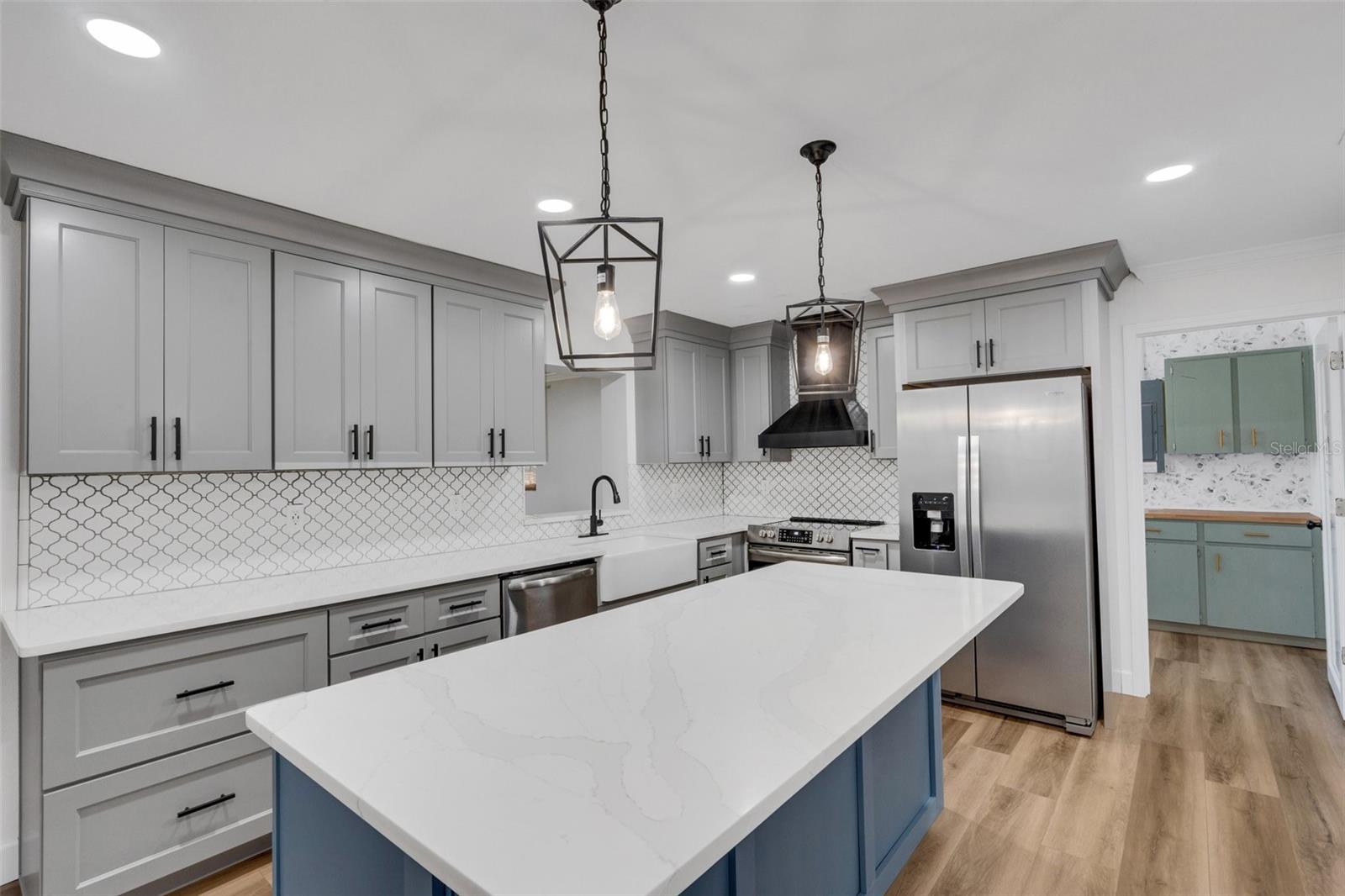 2465 THORNHILL RD, AUBURNDALE, FL, 33823