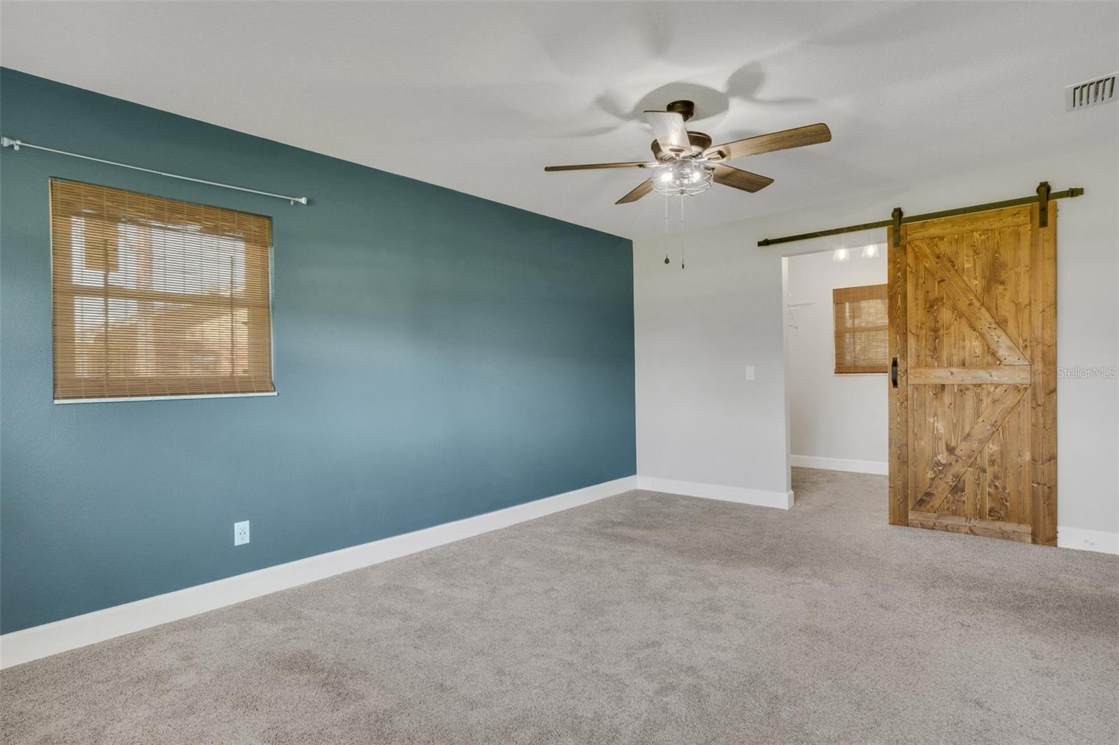 2465 THORNHILL RD, AUBURNDALE, FL, 33823