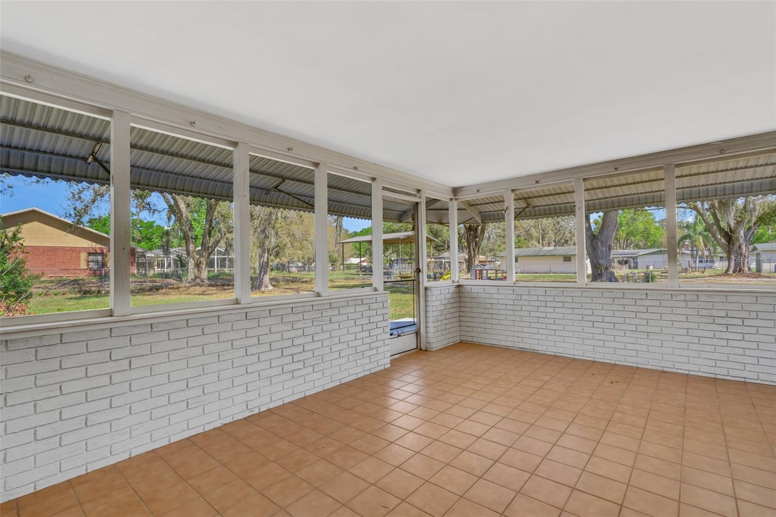 2465 THORNHILL RD, AUBURNDALE, FL, 33823
