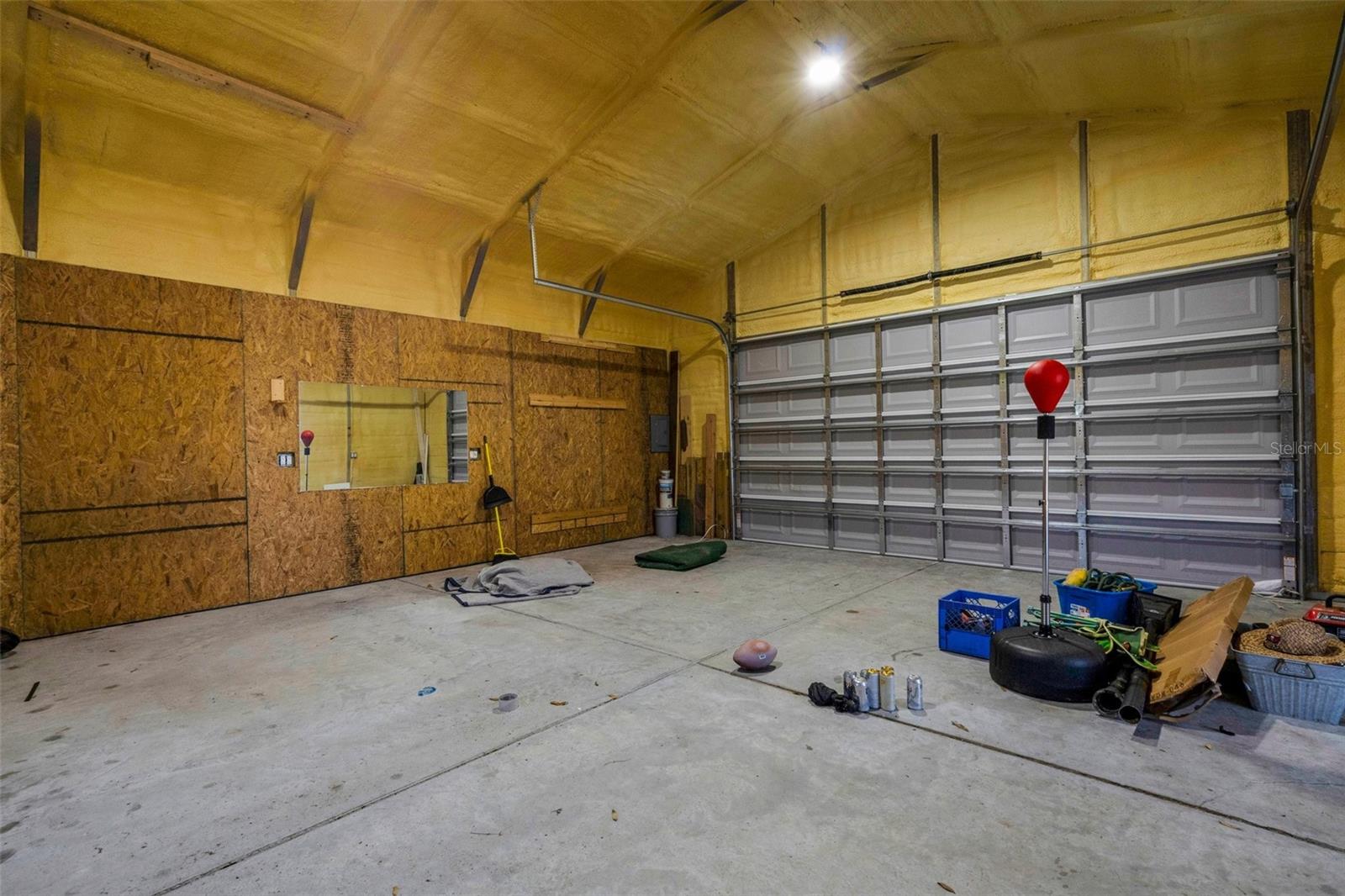 2465 THORNHILL RD, AUBURNDALE, FL, 33823