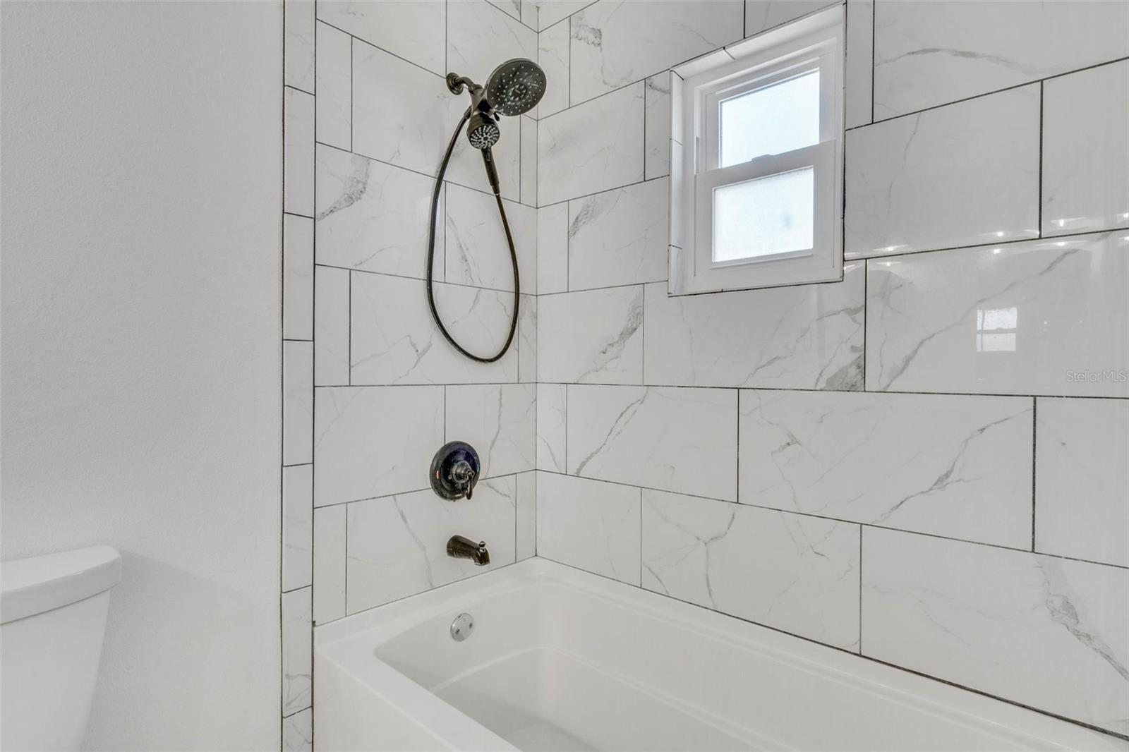 2465 THORNHILL RD, AUBURNDALE, FL, 33823