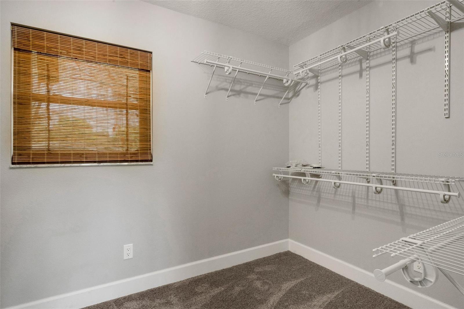 2465 THORNHILL RD, AUBURNDALE, FL, 33823