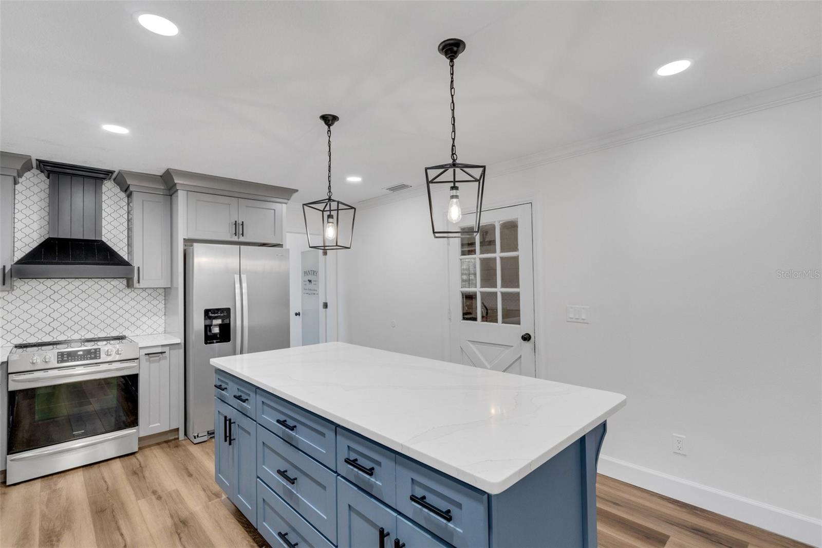 2465 THORNHILL RD, AUBURNDALE, FL, 33823