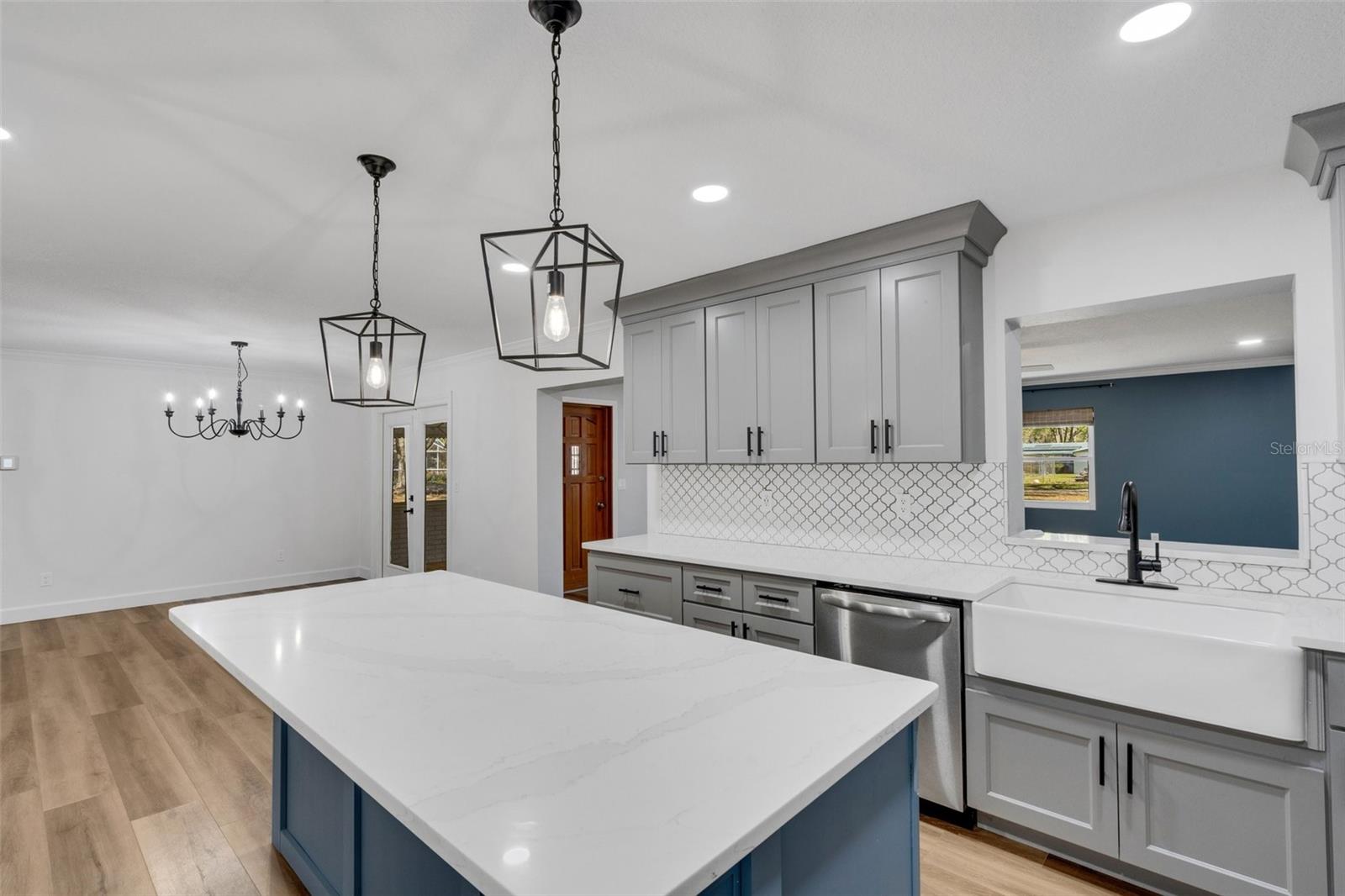 2465 THORNHILL RD, AUBURNDALE, FL, 33823