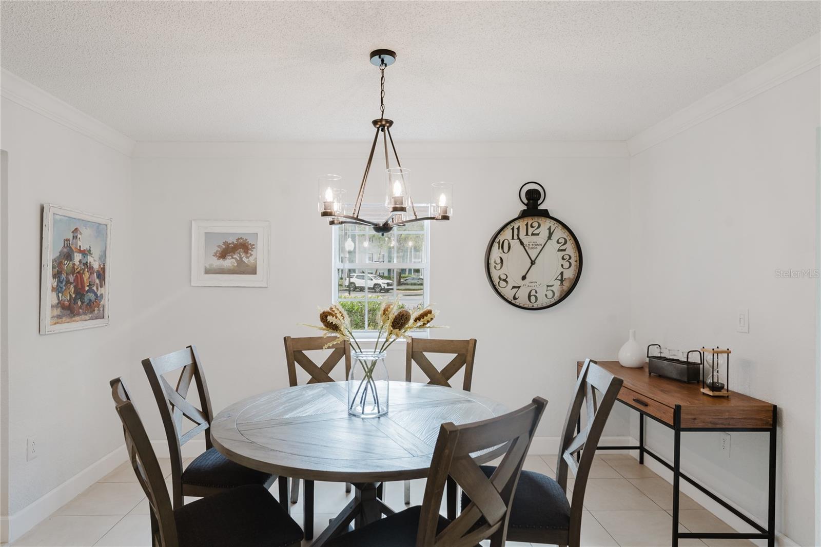 1109 CLUBSIDE DR #1109, LONGWOOD, FL, 32779