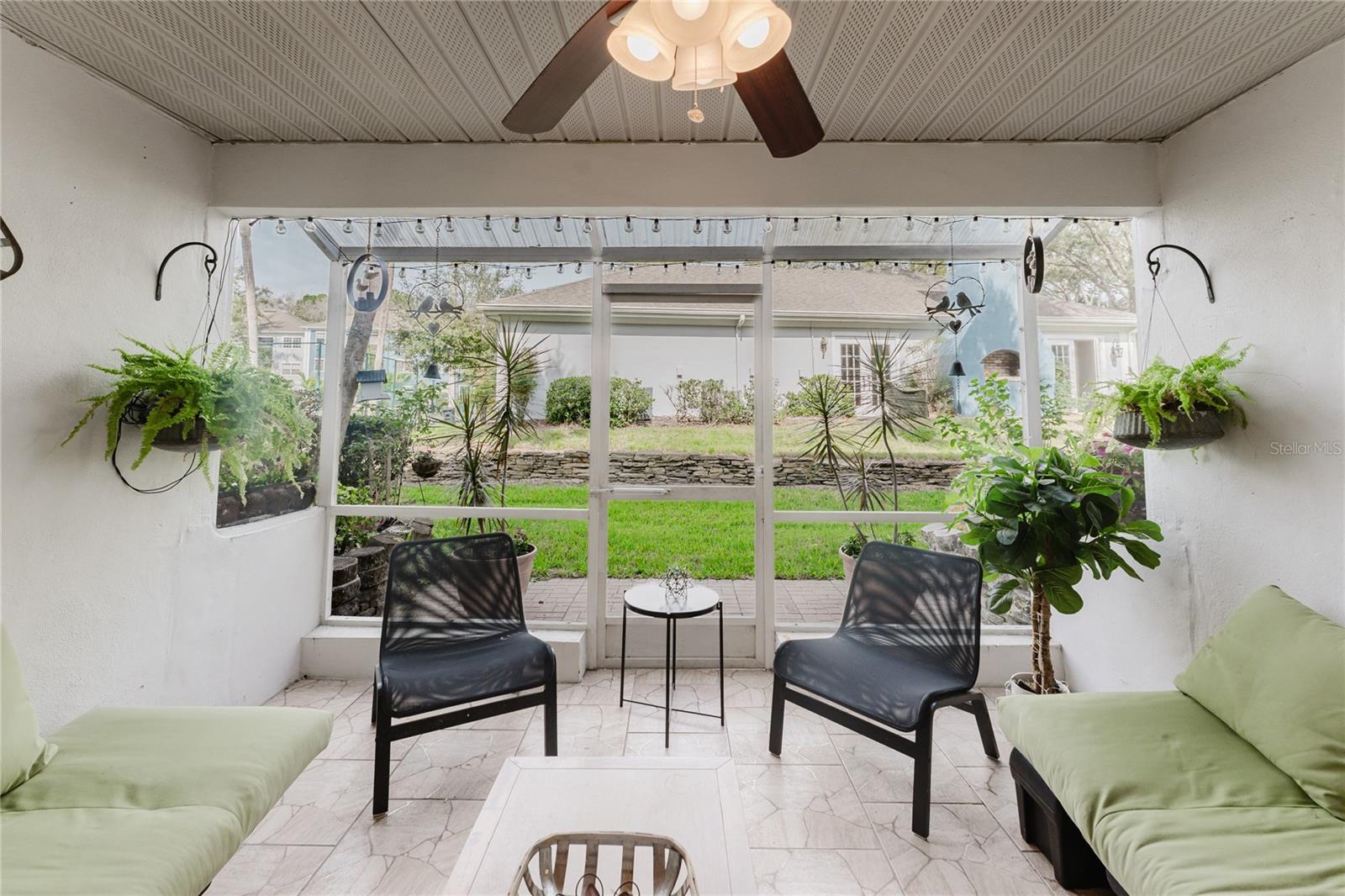 1109 CLUBSIDE DR #1109, LONGWOOD, FL, 32779