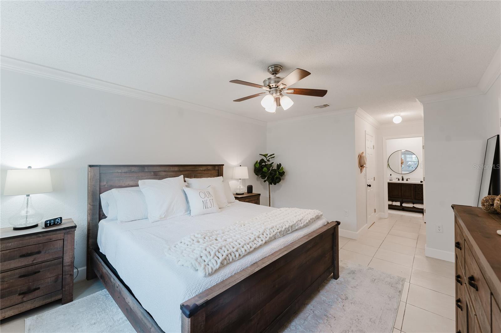 1109 CLUBSIDE DR #1109, LONGWOOD, FL, 32779