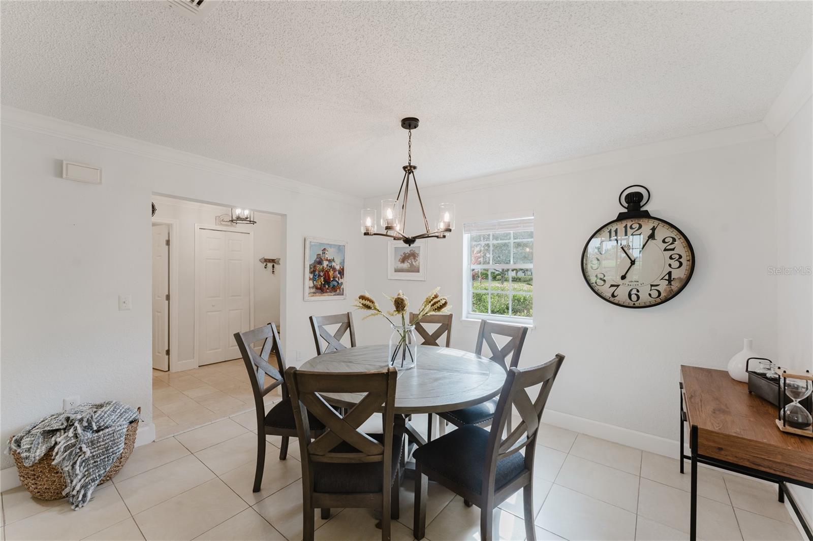 1109 CLUBSIDE DR #1109, LONGWOOD, FL, 32779