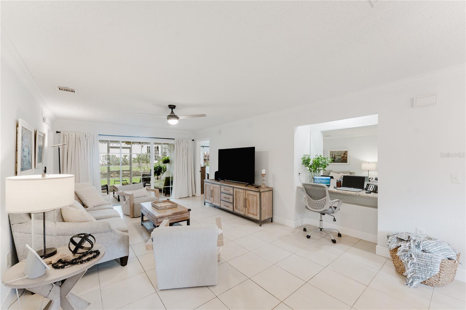1109 CLUBSIDE DR #1109, LONGWOOD, FL, 32779