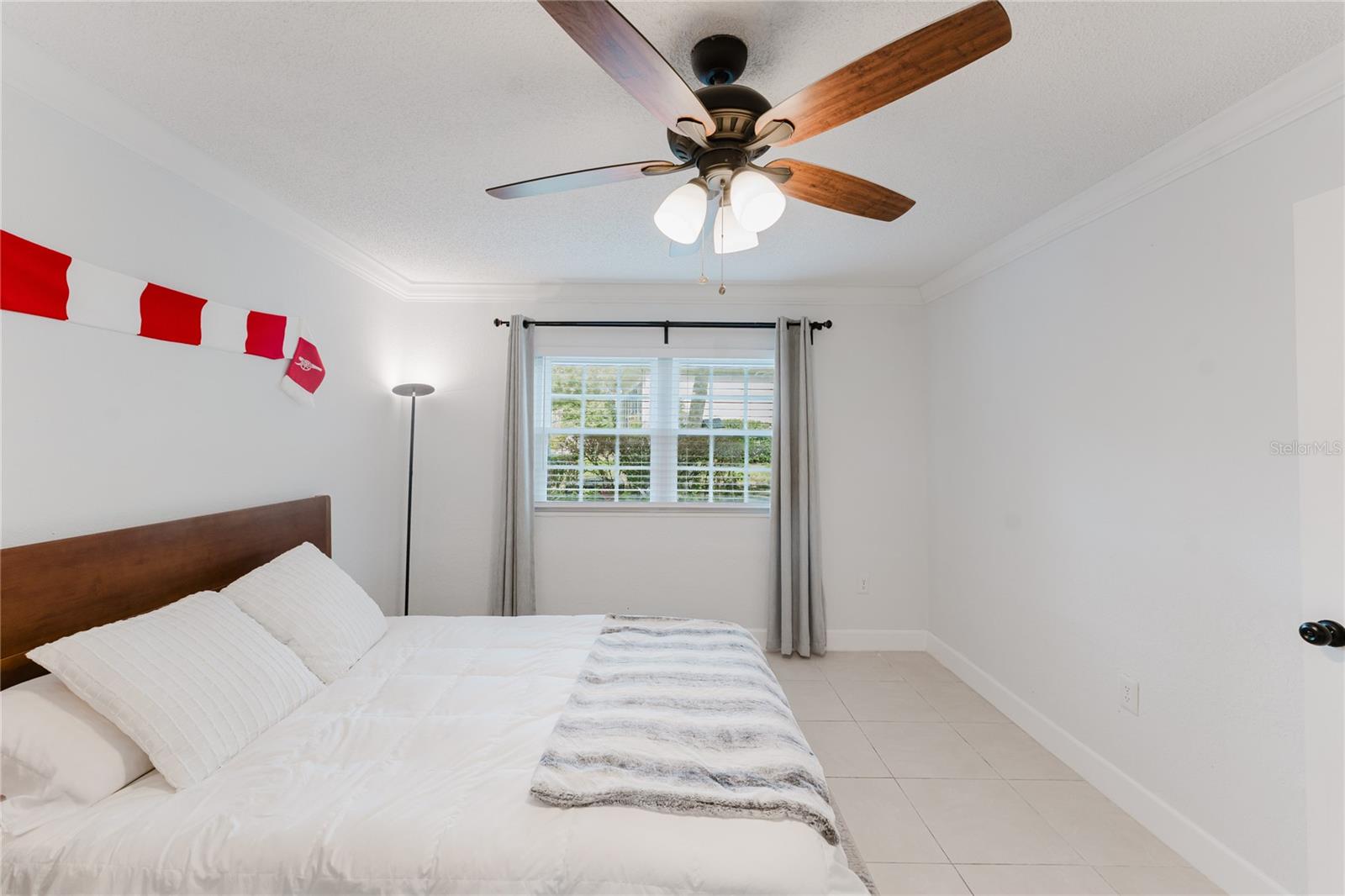 1109 CLUBSIDE DR #1109, LONGWOOD, FL, 32779
