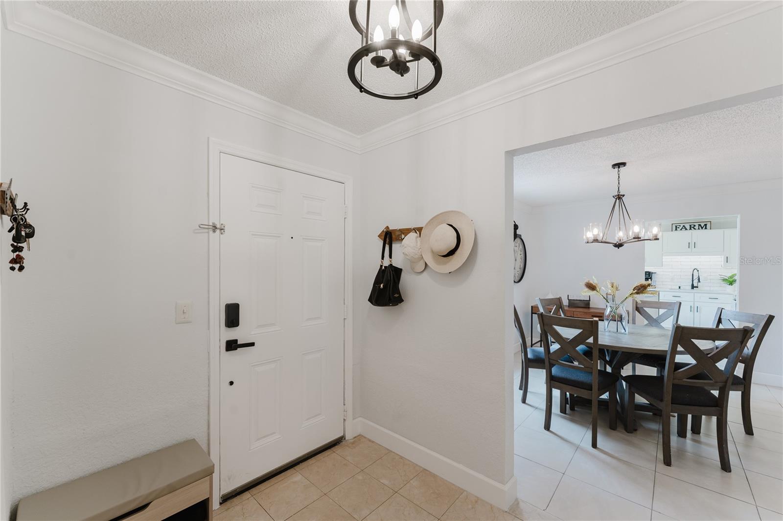 1109 CLUBSIDE DR #1109, LONGWOOD, FL, 32779
