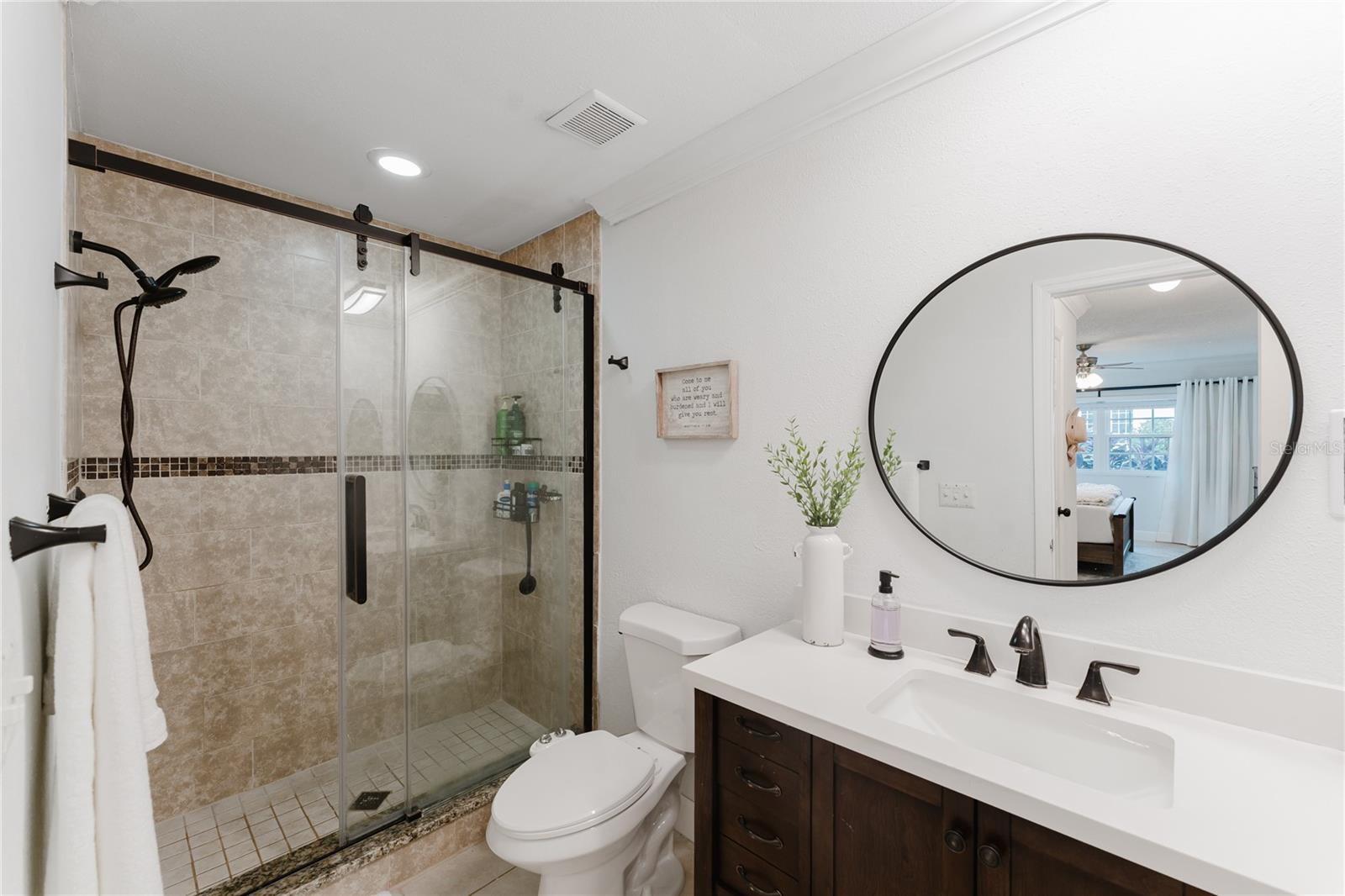 1109 CLUBSIDE DR #1109, LONGWOOD, FL, 32779