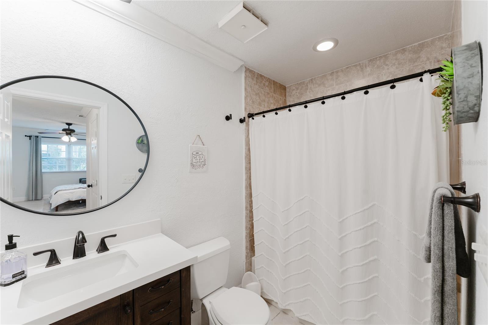 1109 CLUBSIDE DR #1109, LONGWOOD, FL, 32779
