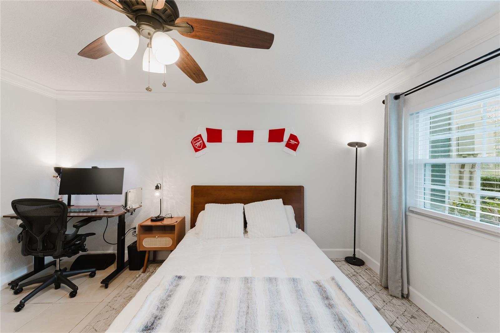 1109 CLUBSIDE DR #1109, LONGWOOD, FL, 32779