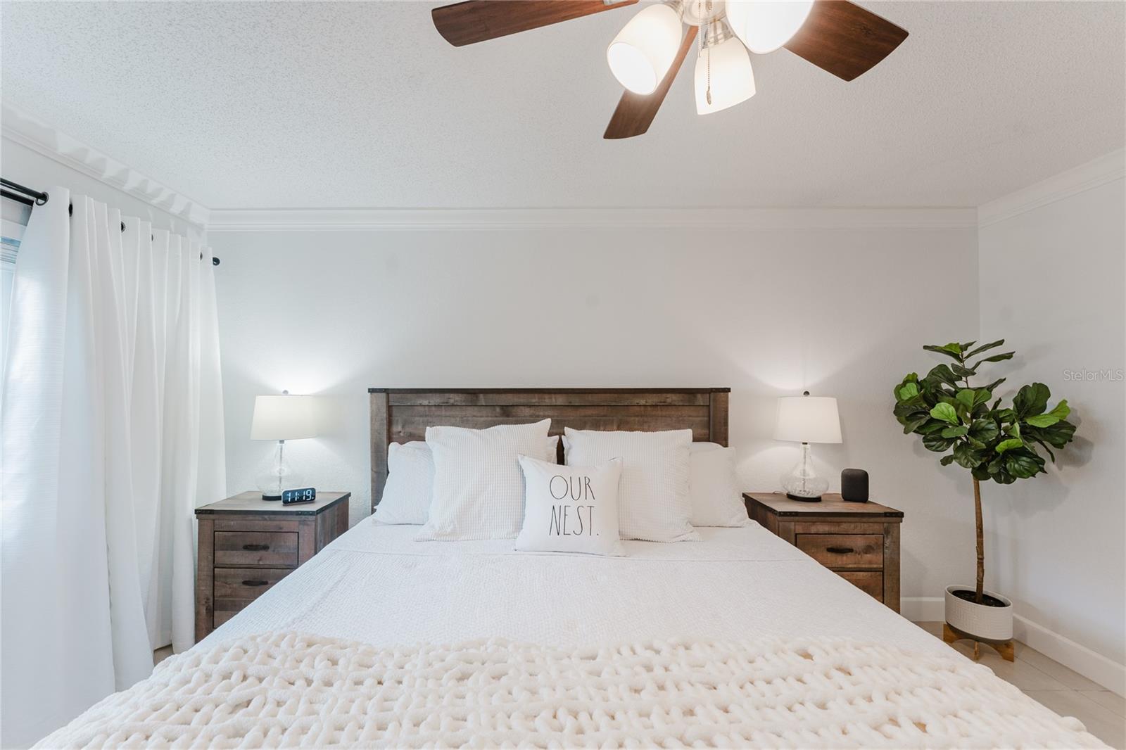 1109 CLUBSIDE DR #1109, LONGWOOD, FL, 32779