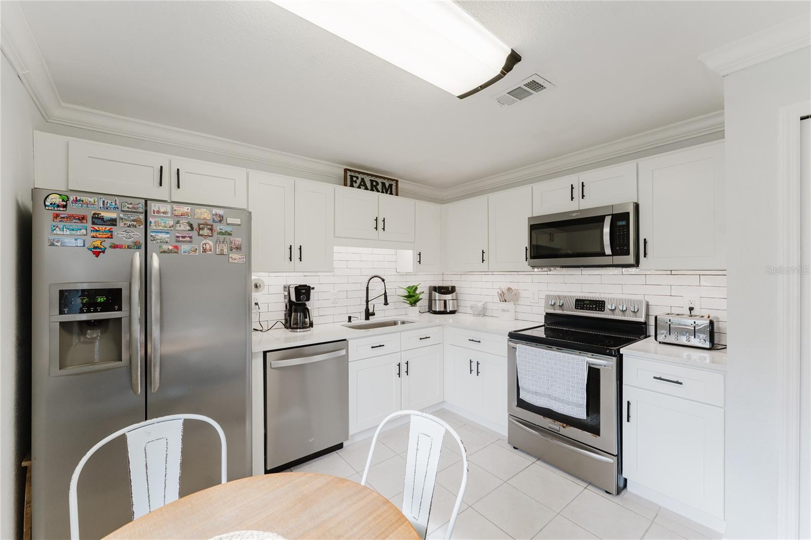1109 CLUBSIDE DR #1109, LONGWOOD, FL, 32779