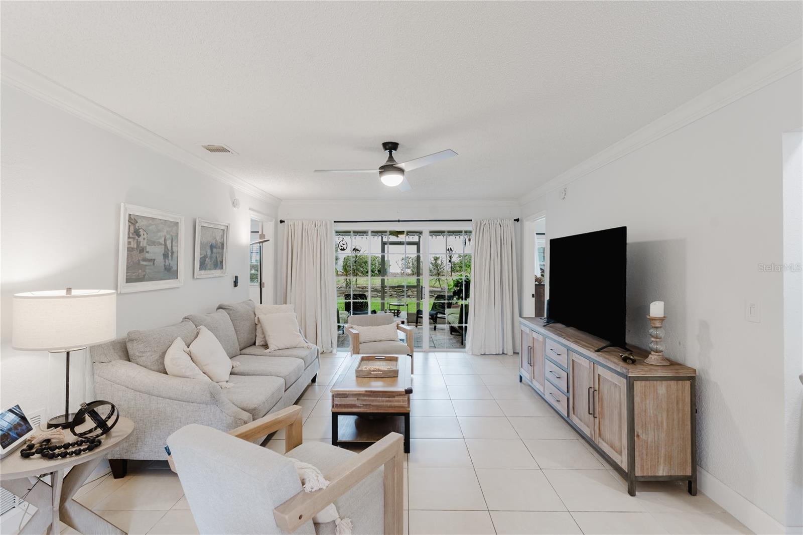 1109 CLUBSIDE DR #1109, LONGWOOD, FL, 32779