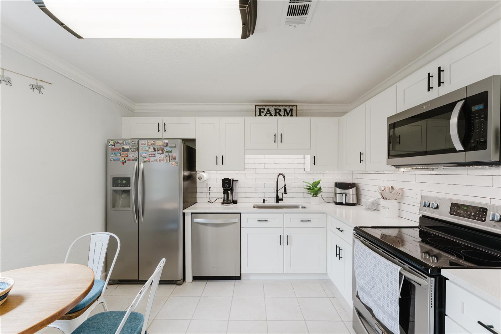1109 CLUBSIDE DR #1109, LONGWOOD, FL, 32779