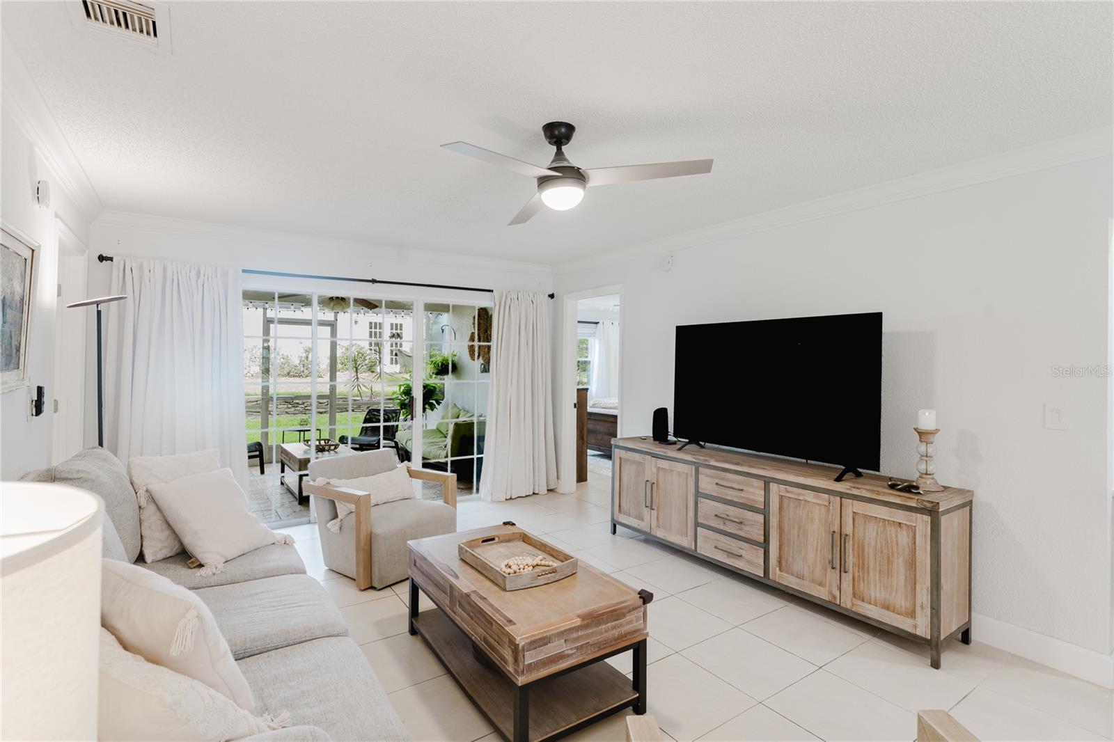 1109 CLUBSIDE DR #1109, LONGWOOD, FL, 32779