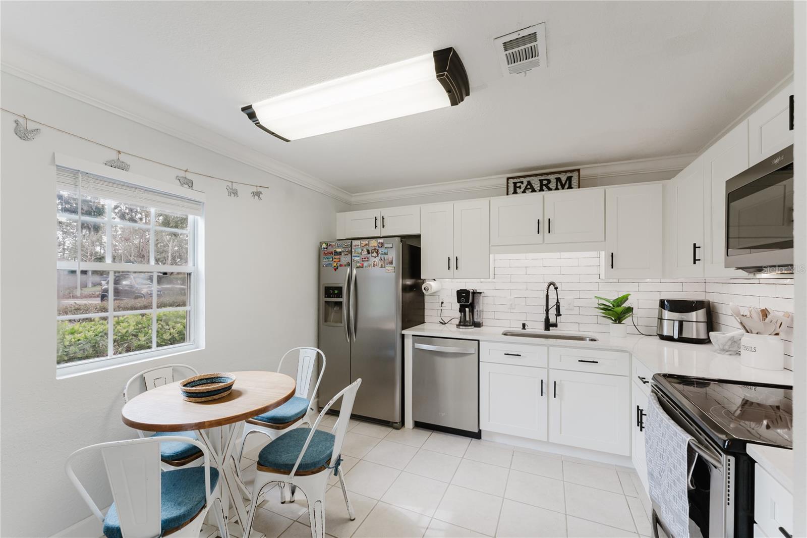 1109 CLUBSIDE DR #1109, LONGWOOD, FL, 32779