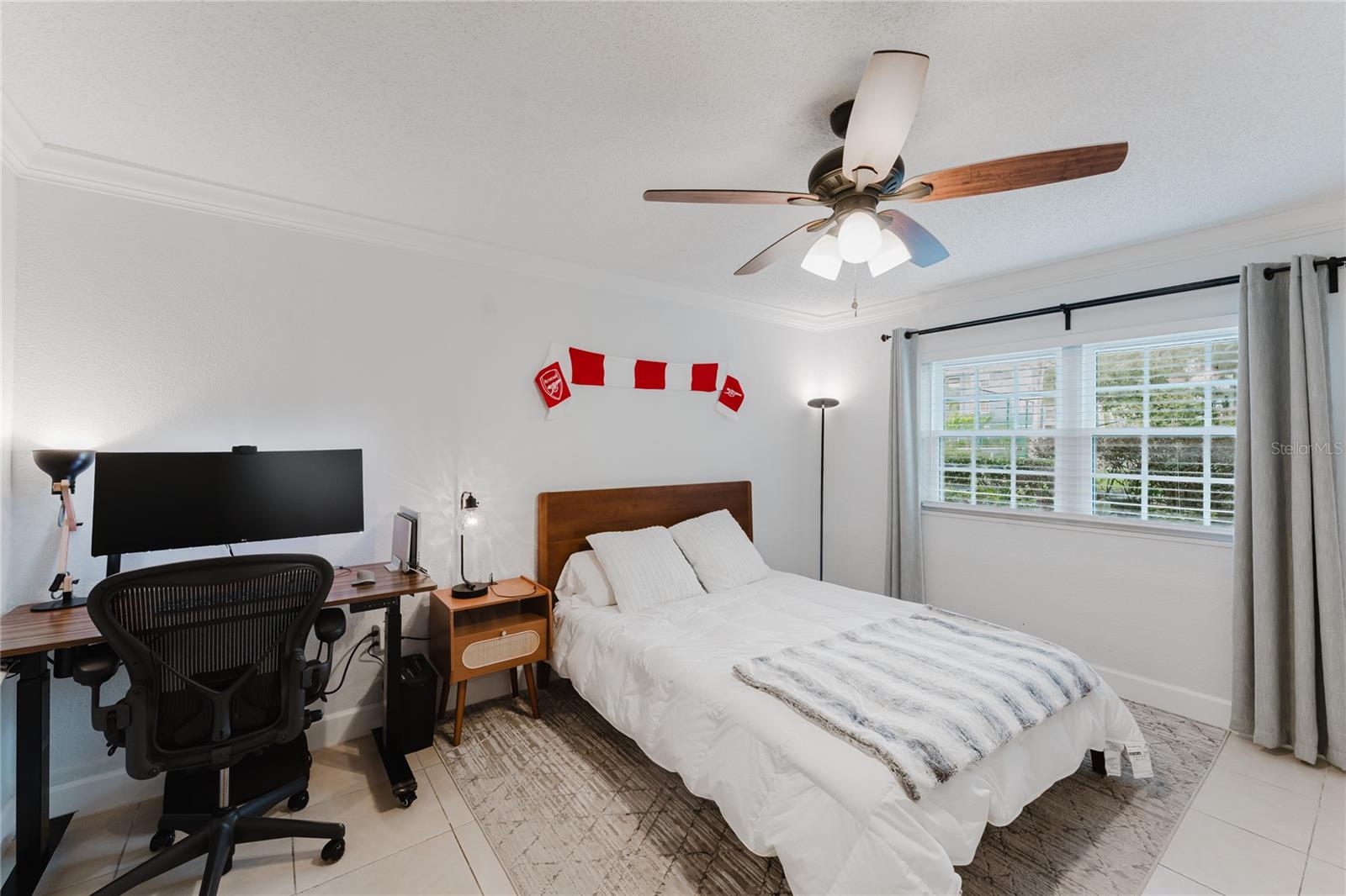 1109 CLUBSIDE DR #1109, LONGWOOD, FL, 32779