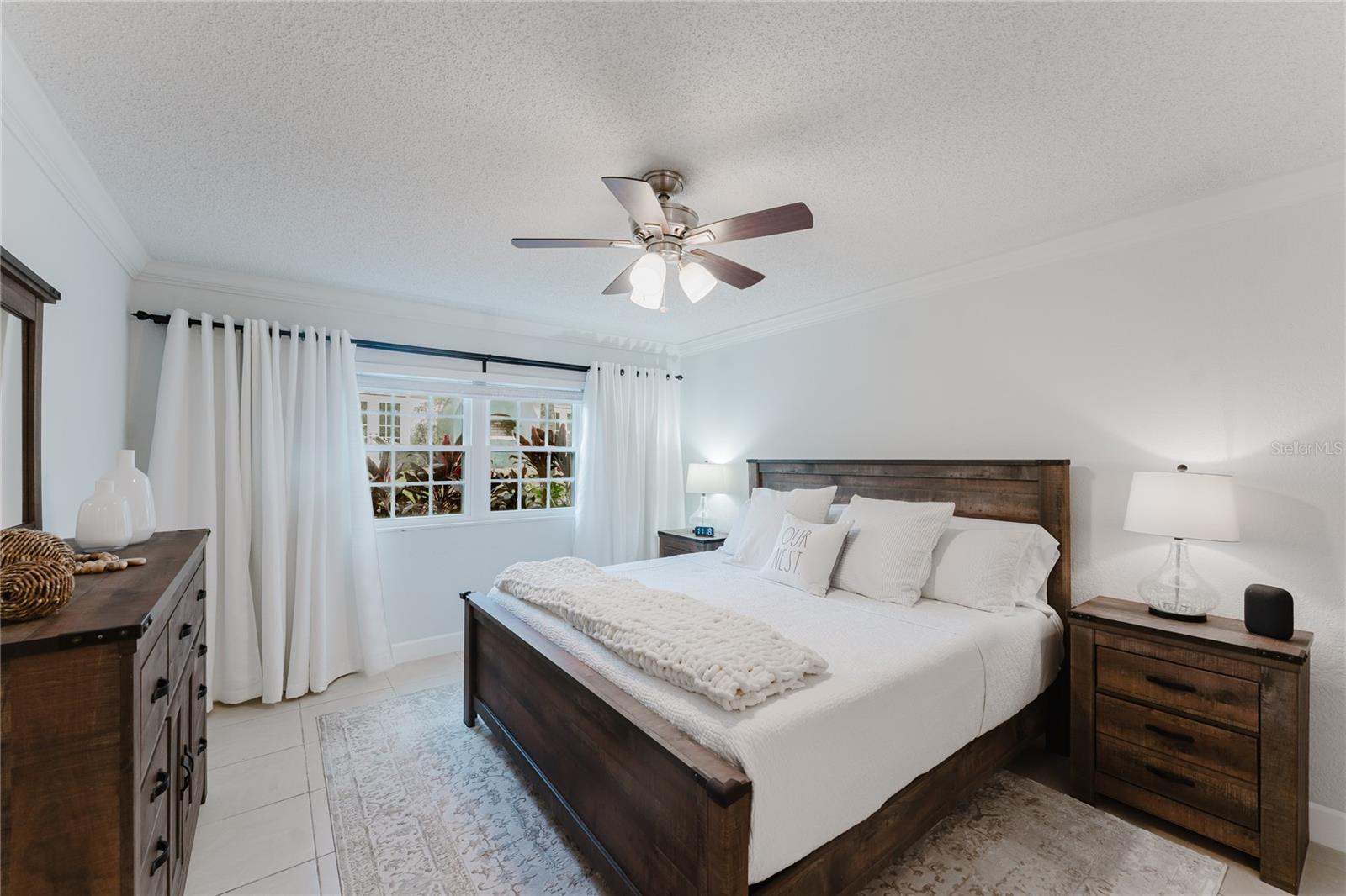1109 CLUBSIDE DR #1109, LONGWOOD, FL, 32779