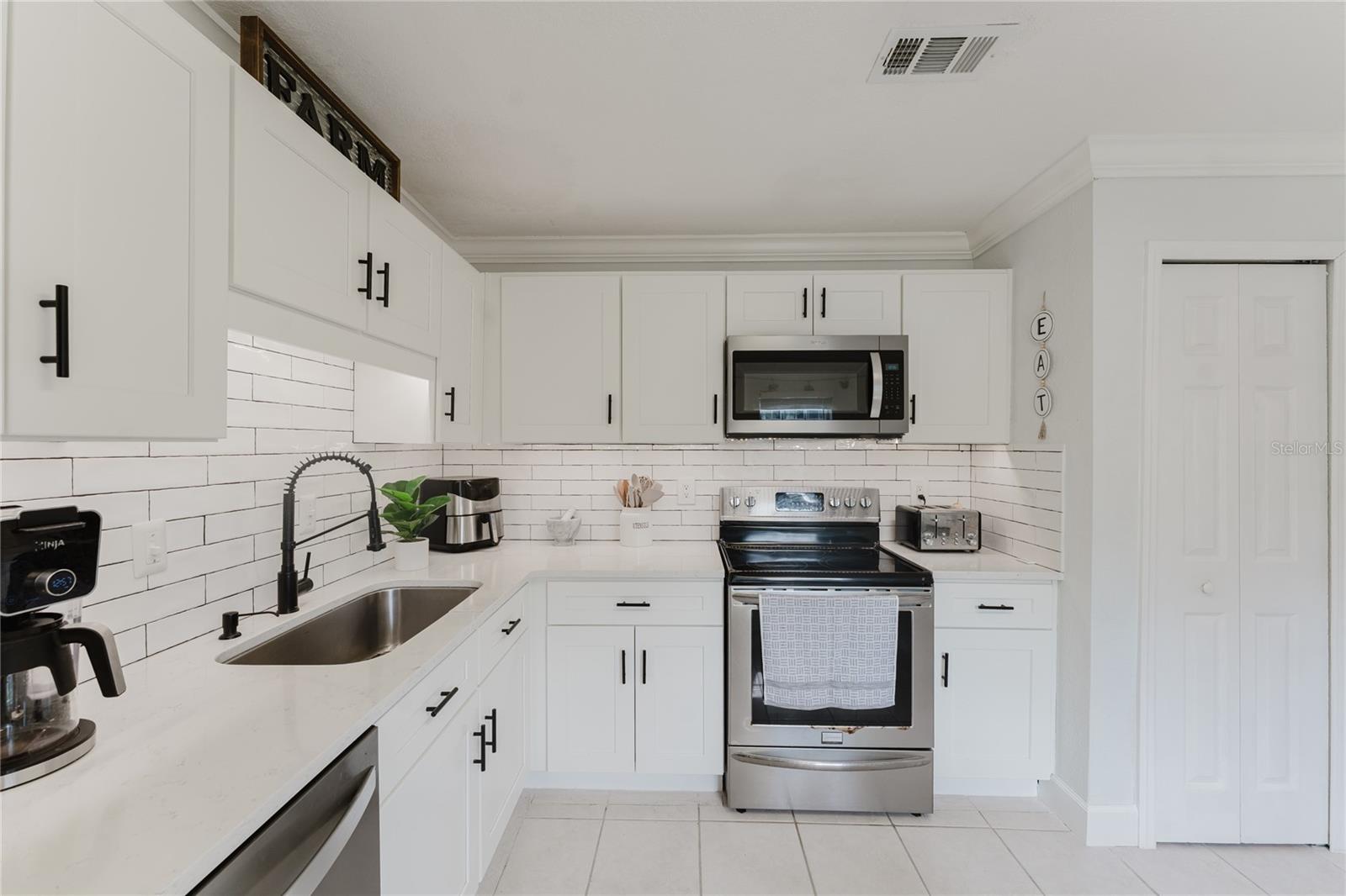 1109 CLUBSIDE DR #1109, LONGWOOD, FL, 32779