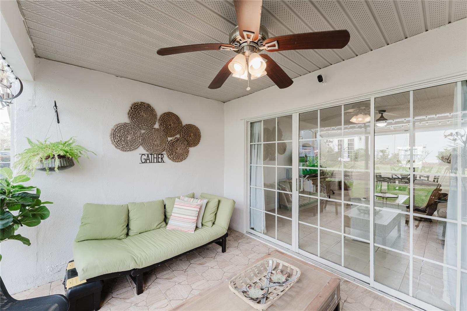 1109 CLUBSIDE DR #1109, LONGWOOD, FL, 32779