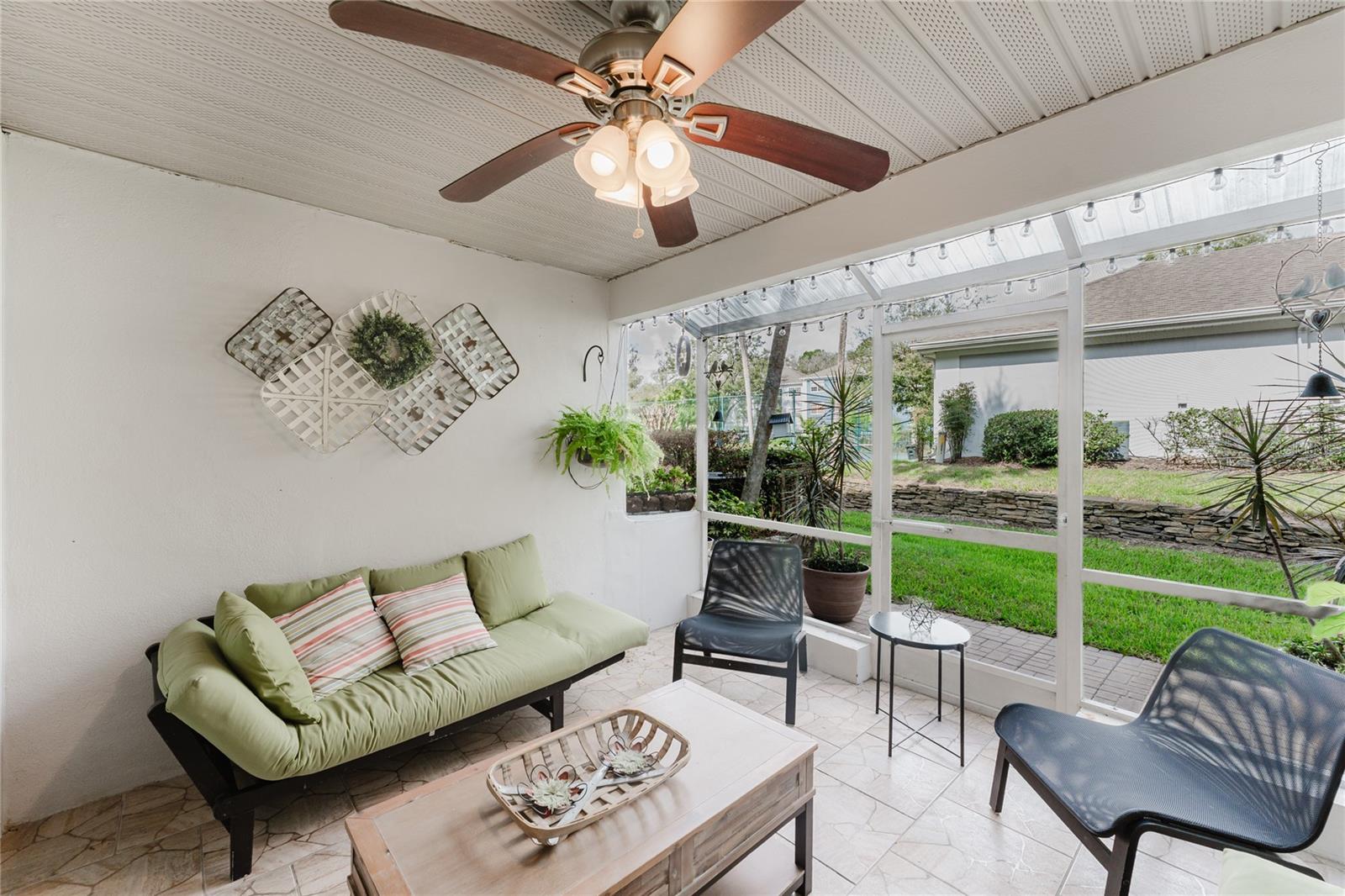 1109 CLUBSIDE DR #1109, LONGWOOD, FL, 32779