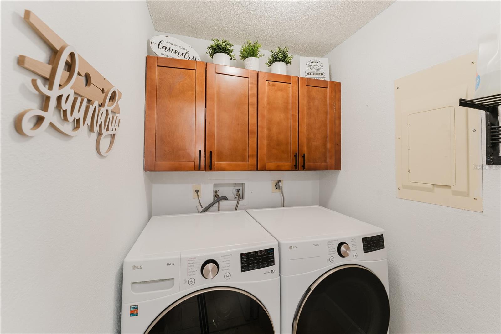 1109 CLUBSIDE DR #1109, LONGWOOD, FL, 32779