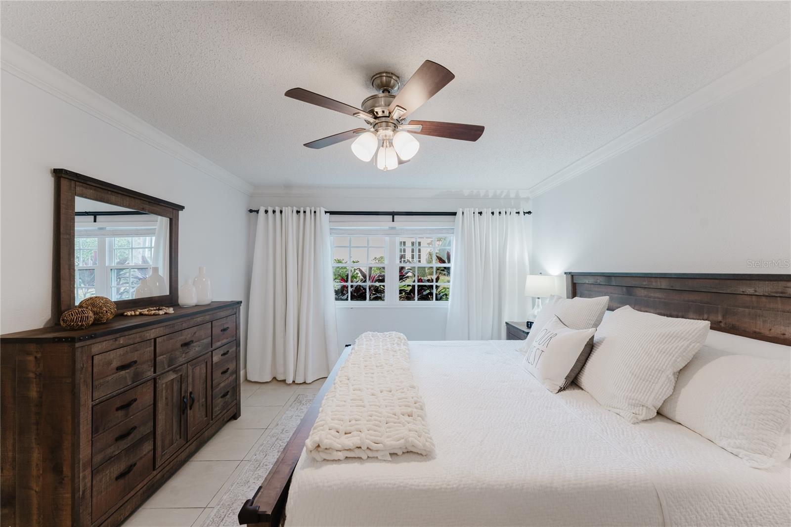 1109 CLUBSIDE DR #1109, LONGWOOD, FL, 32779