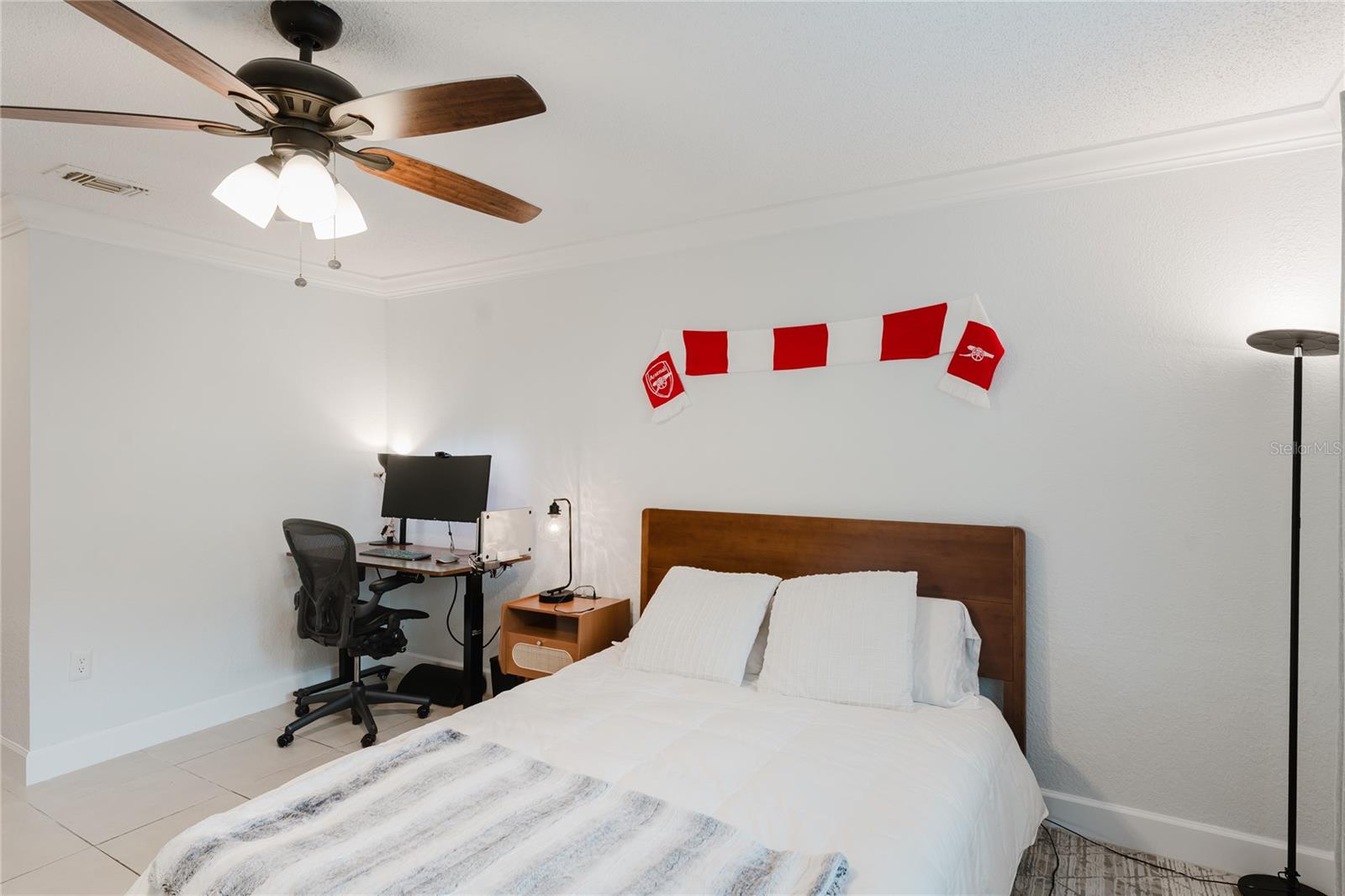 1109 CLUBSIDE DR #1109, LONGWOOD, FL, 32779