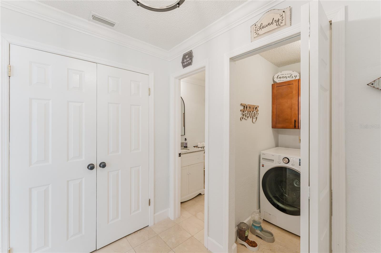 1109 CLUBSIDE DR #1109, LONGWOOD, FL, 32779