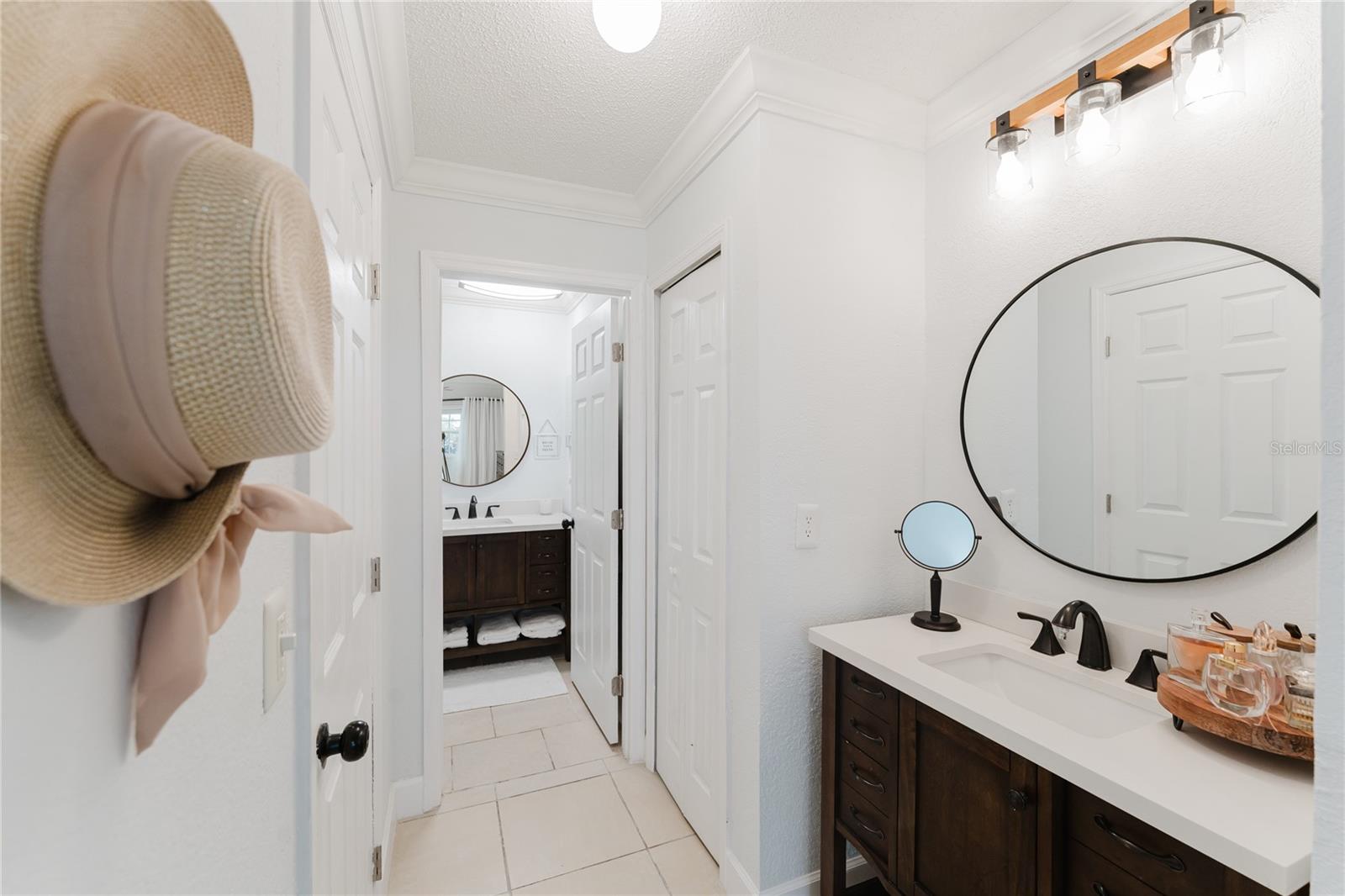 1109 CLUBSIDE DR #1109, LONGWOOD, FL, 32779