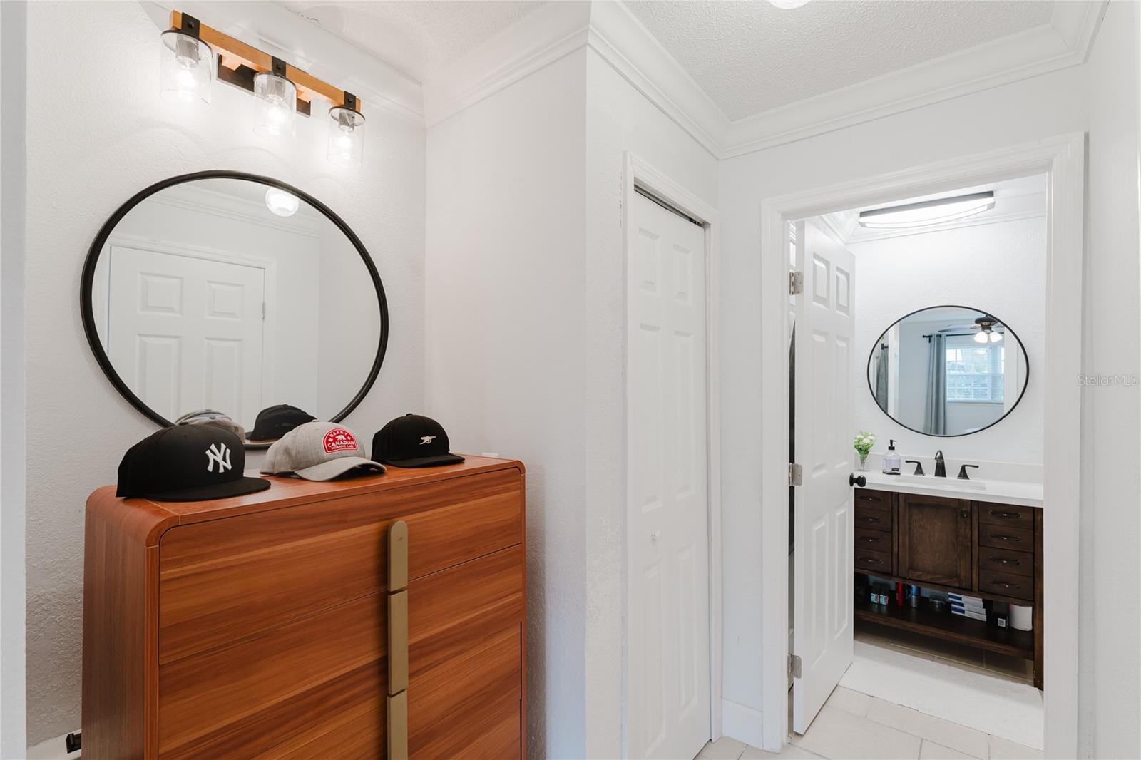 1109 CLUBSIDE DR #1109, LONGWOOD, FL, 32779