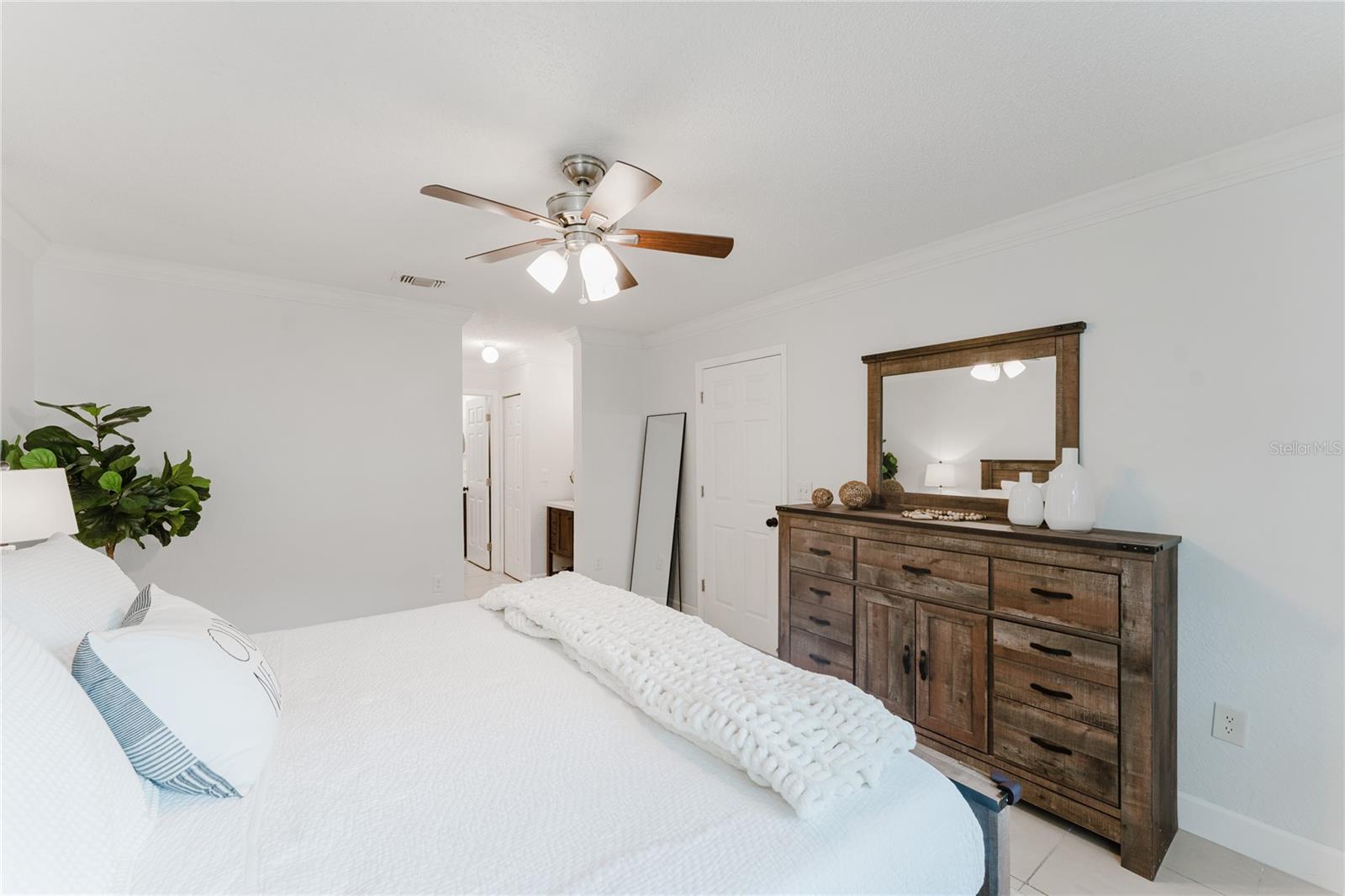 1109 CLUBSIDE DR #1109, LONGWOOD, FL, 32779