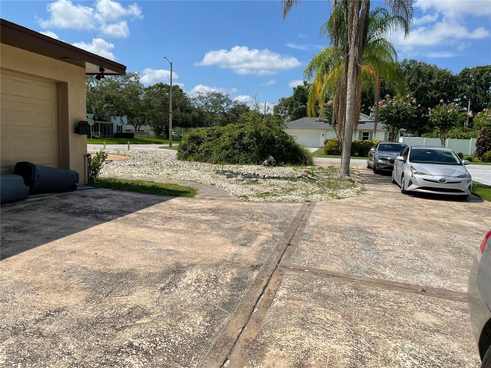 2206 WALLWOOD PL, BRANDON, FL, 33510