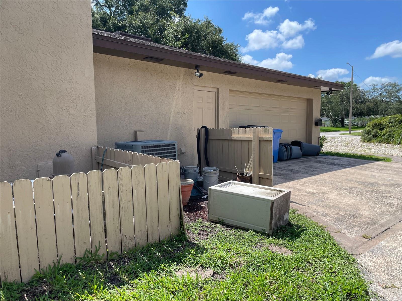 2206 WALLWOOD PL, BRANDON, FL, 33510