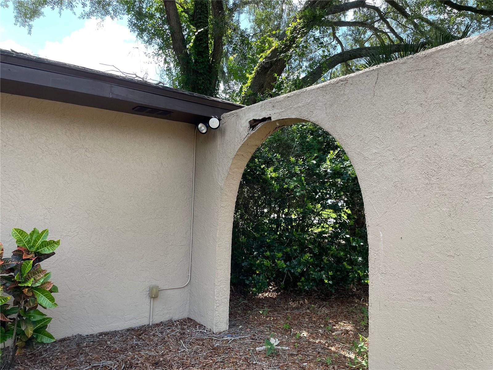 2206 WALLWOOD PL, BRANDON, FL, 33510