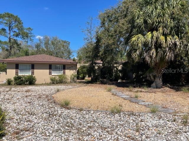 2206 WALLWOOD PL, BRANDON, FL, 33510
