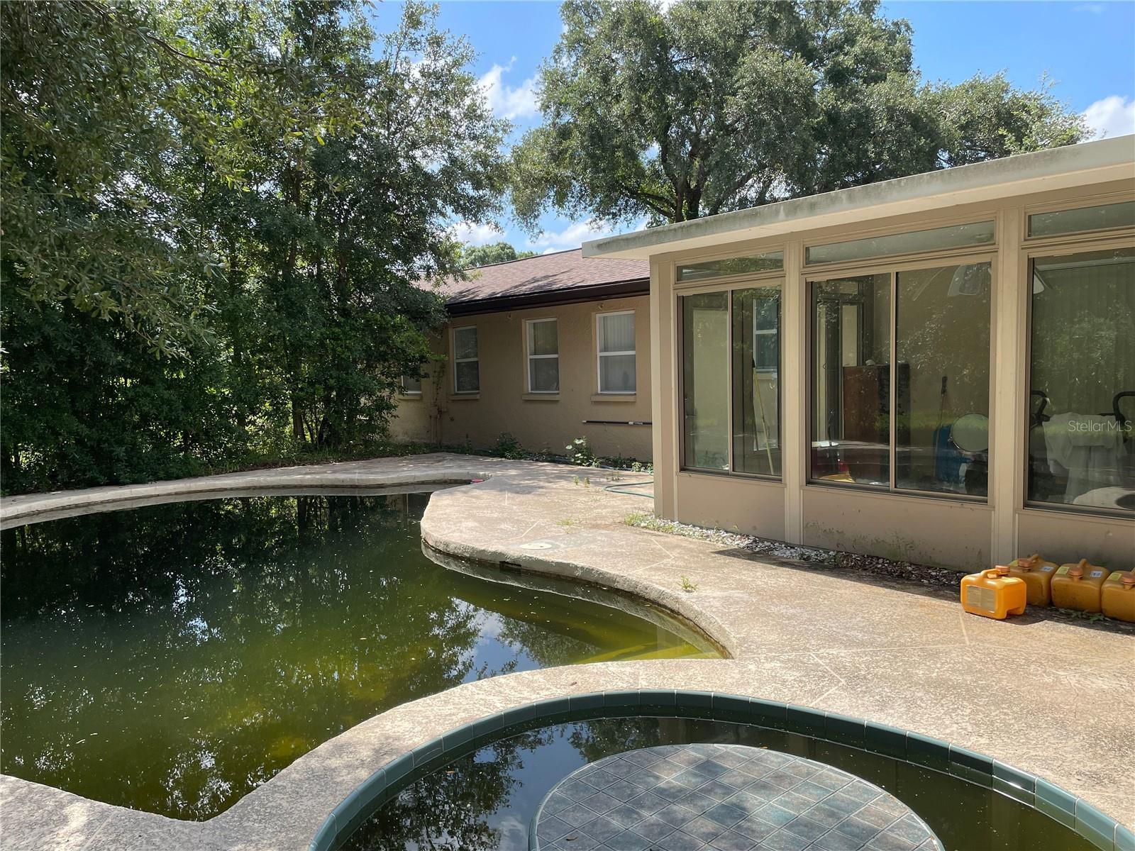 2206 WALLWOOD PL, BRANDON, FL, 33510