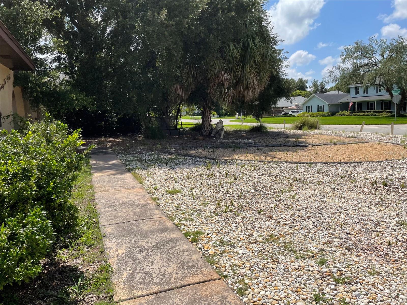 2206 WALLWOOD PL, BRANDON, FL, 33510