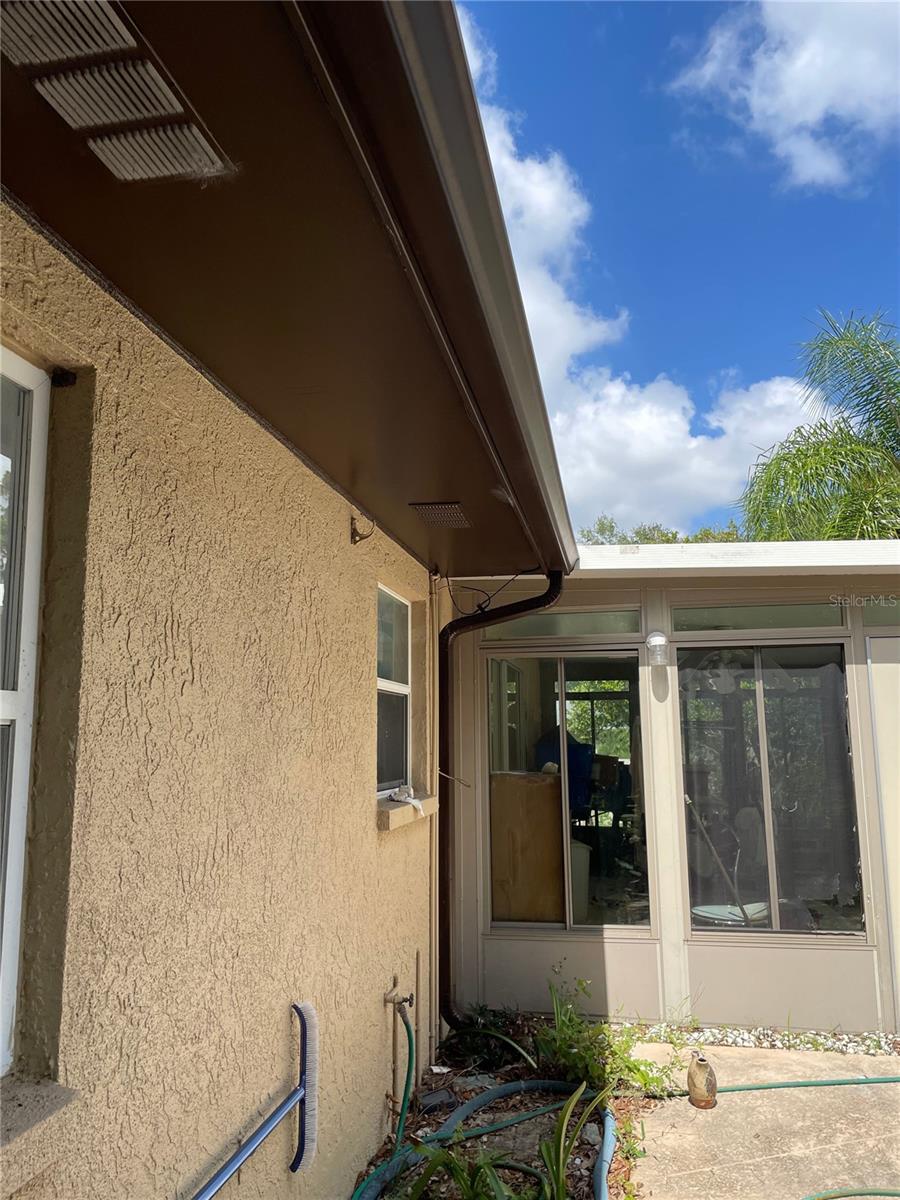 2206 WALLWOOD PL, BRANDON, FL, 33510