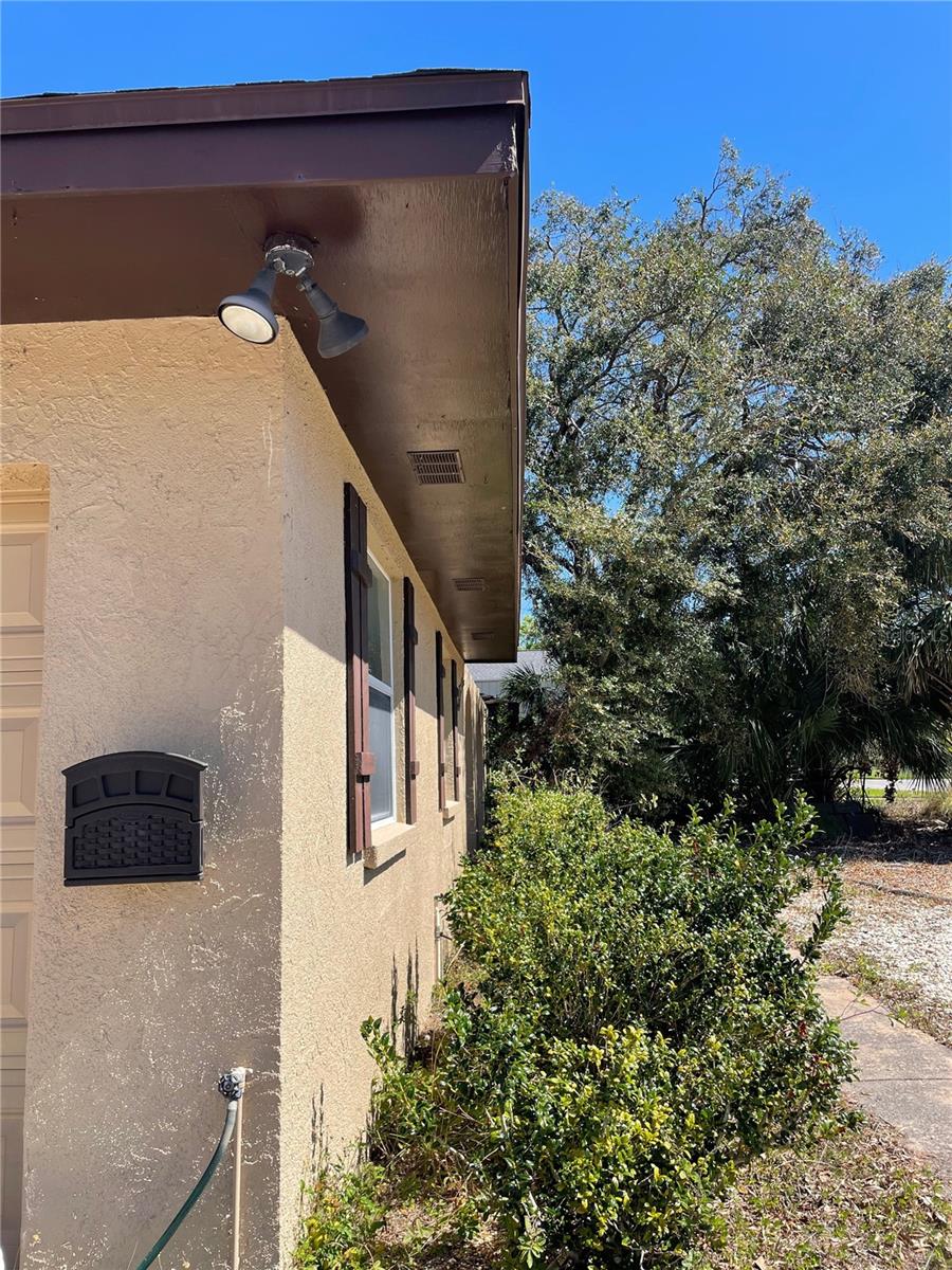 2206 WALLWOOD PL, BRANDON, FL, 33510