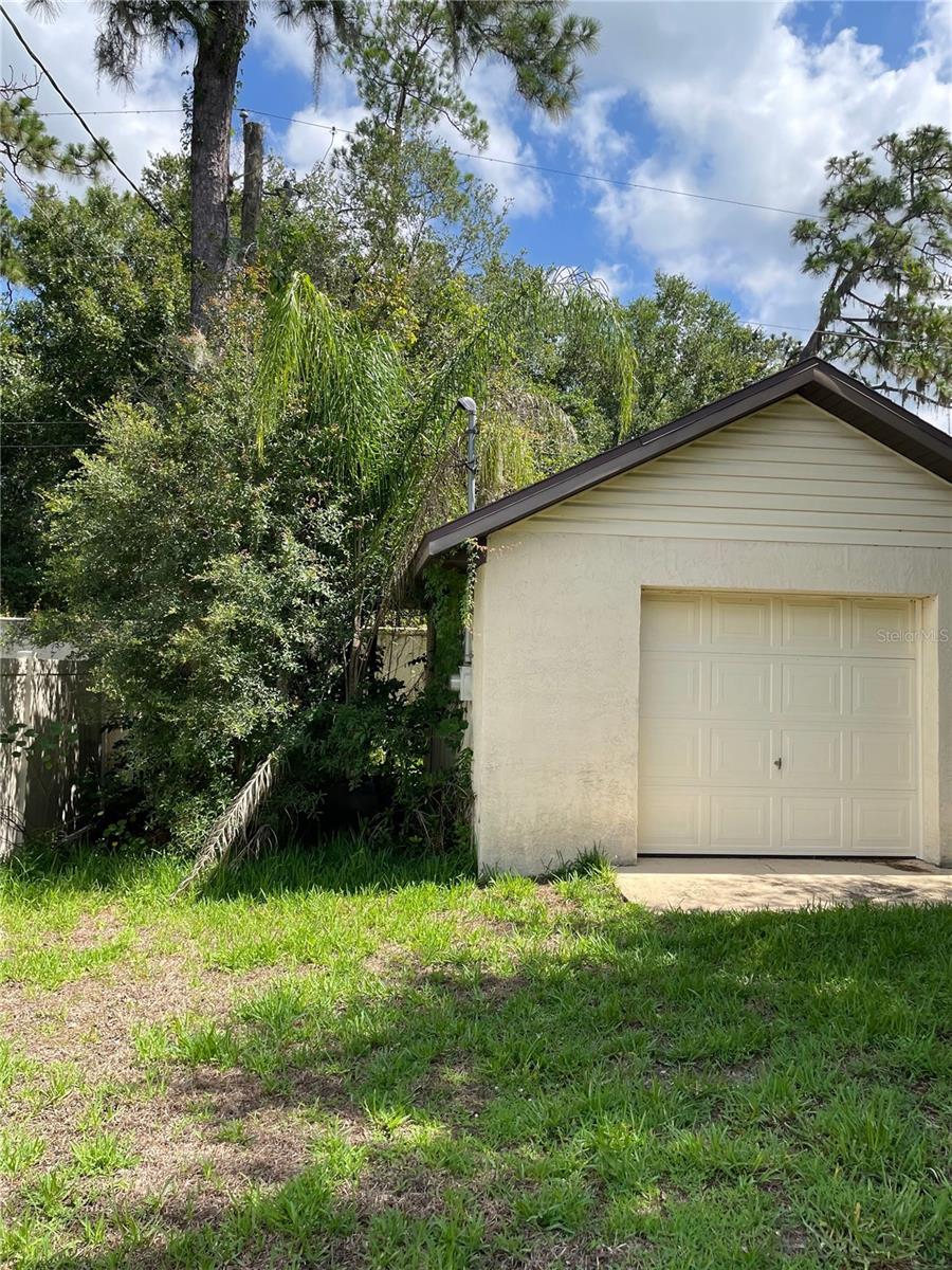 2206 WALLWOOD PL, BRANDON, FL, 33510