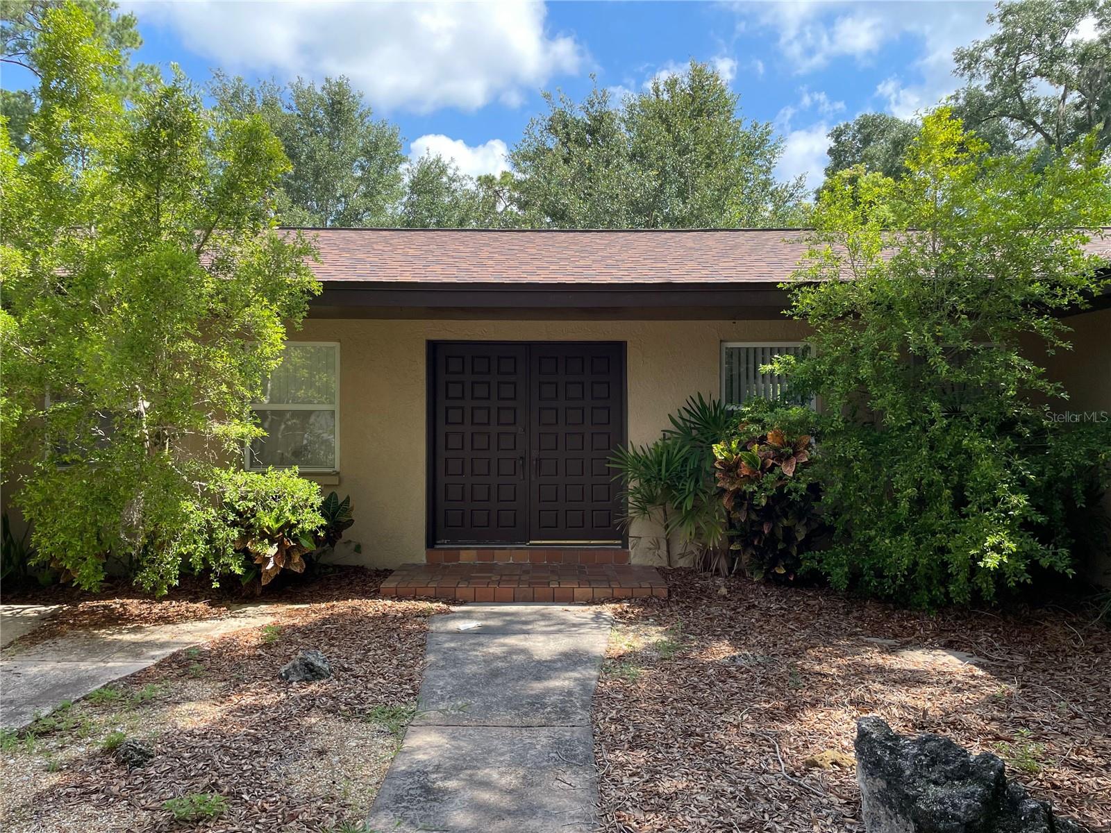 2206 WALLWOOD PL, BRANDON, FL, 33510