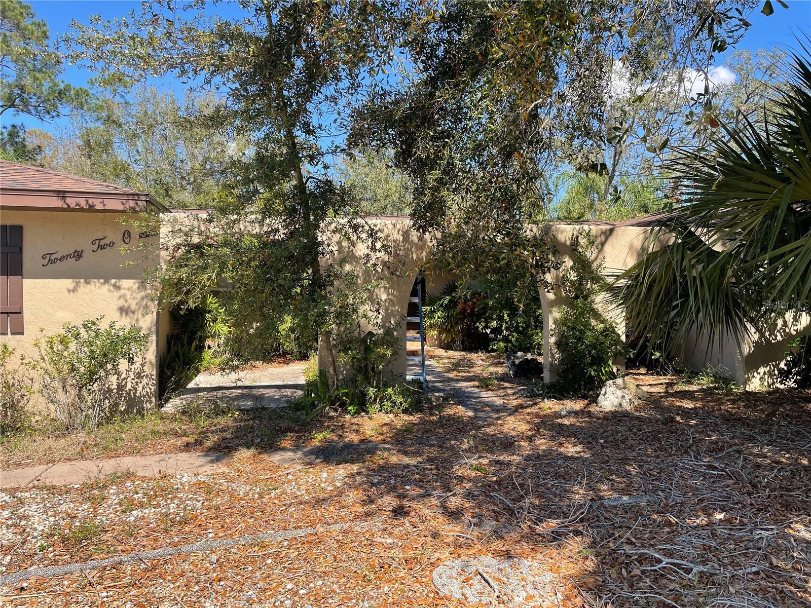 2206 WALLWOOD PL, BRANDON, FL, 33510