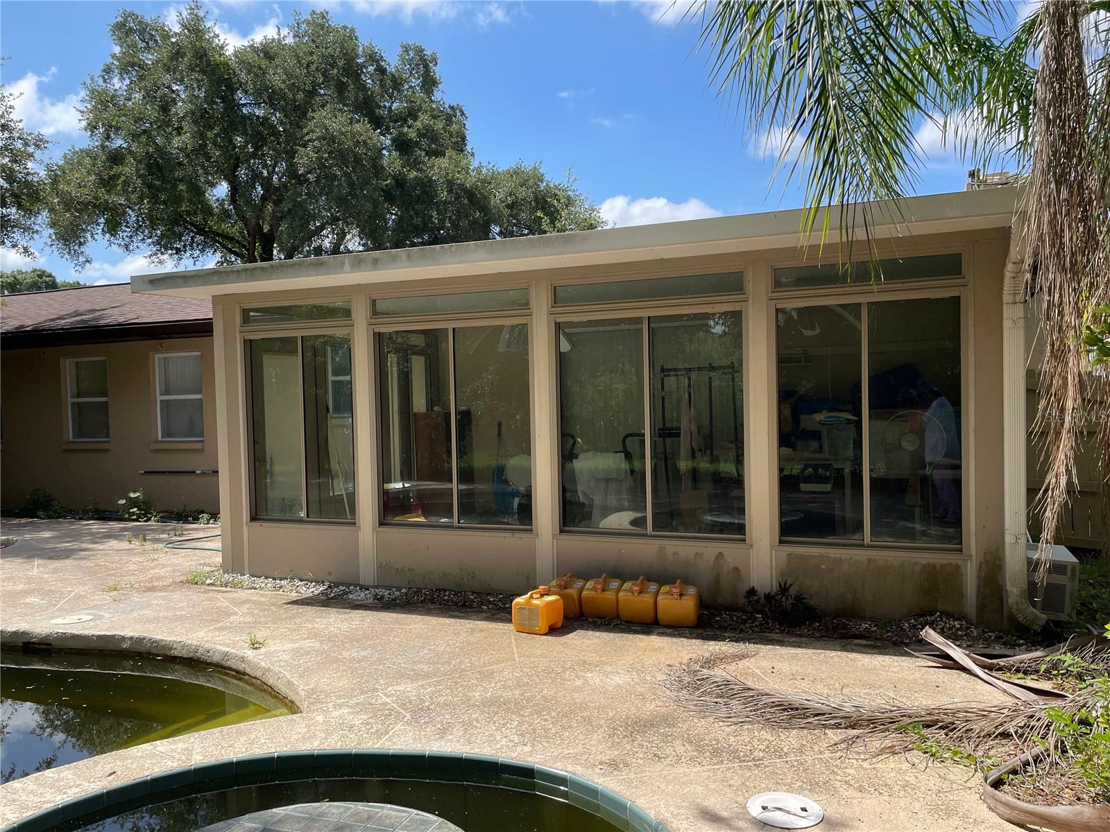 2206 WALLWOOD PL, BRANDON, FL, 33510